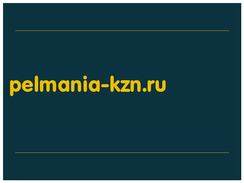 сделать скриншот pelmania-kzn.ru