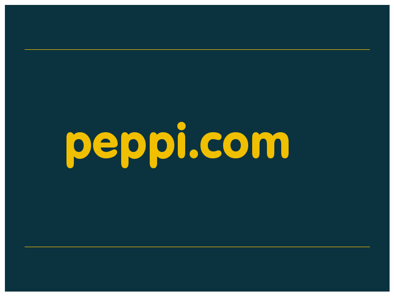 сделать скриншот peppi.com