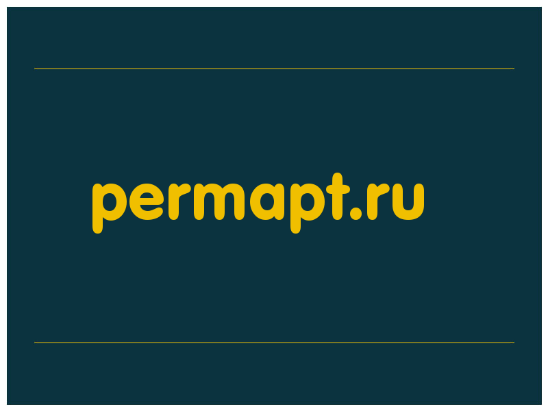 сделать скриншот permapt.ru