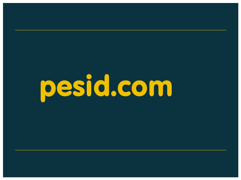 сделать скриншот pesid.com