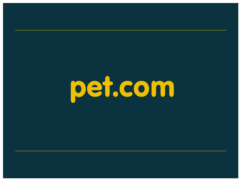 сделать скриншот pet.com