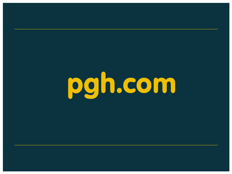 сделать скриншот pgh.com