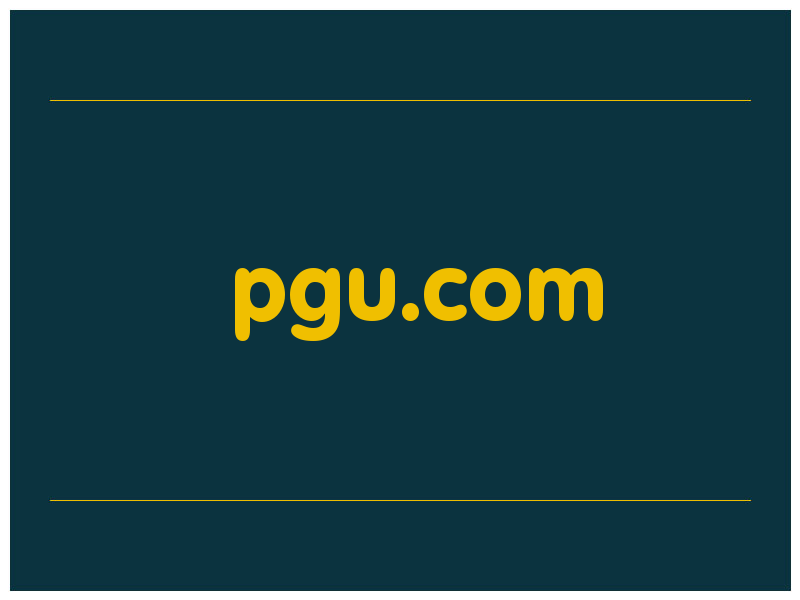 сделать скриншот pgu.com