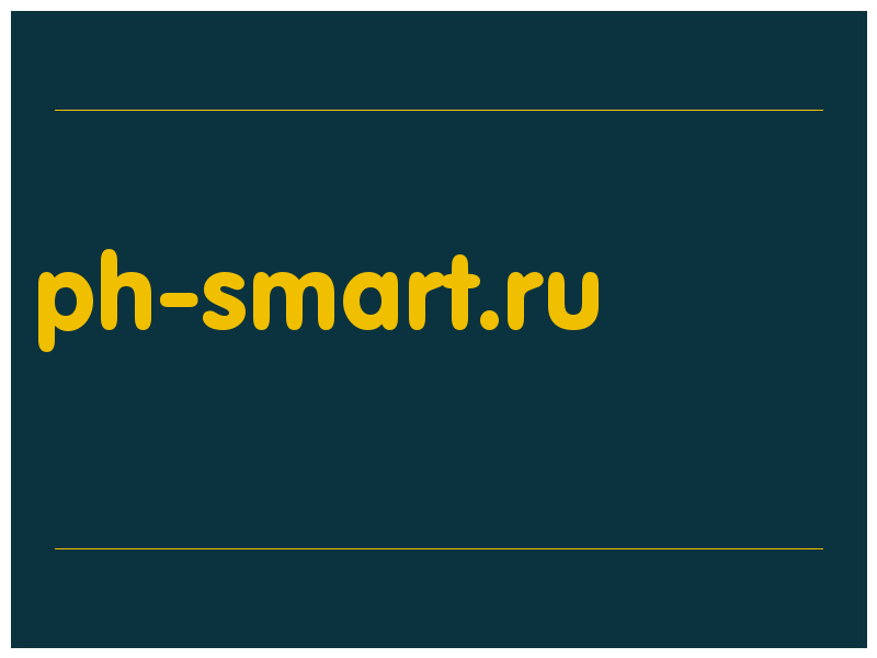 сделать скриншот ph-smart.ru