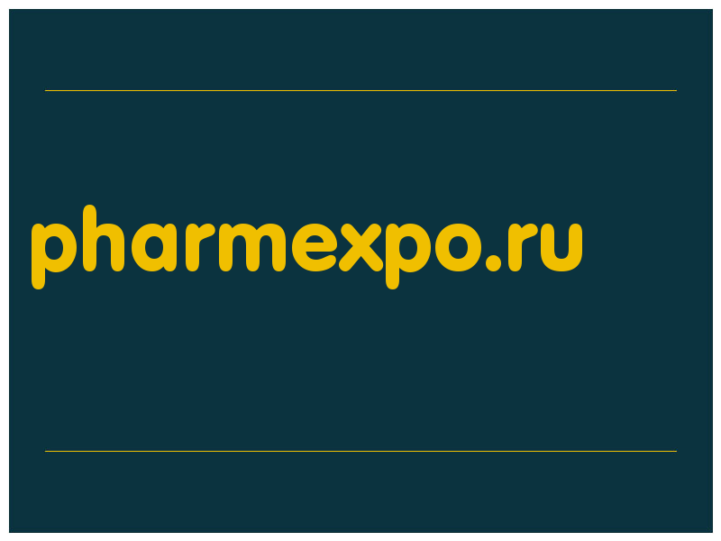 сделать скриншот pharmexpo.ru