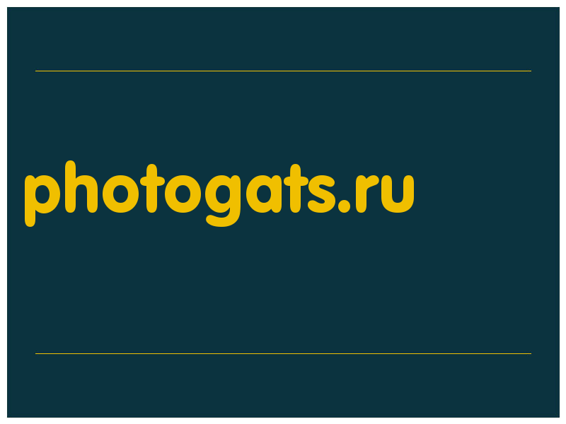 сделать скриншот photogats.ru