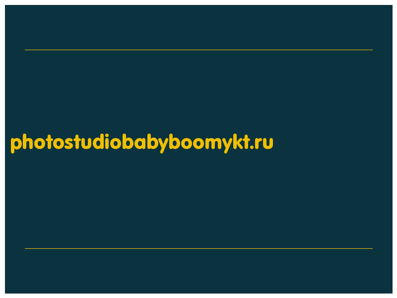 сделать скриншот photostudiobabyboomykt.ru