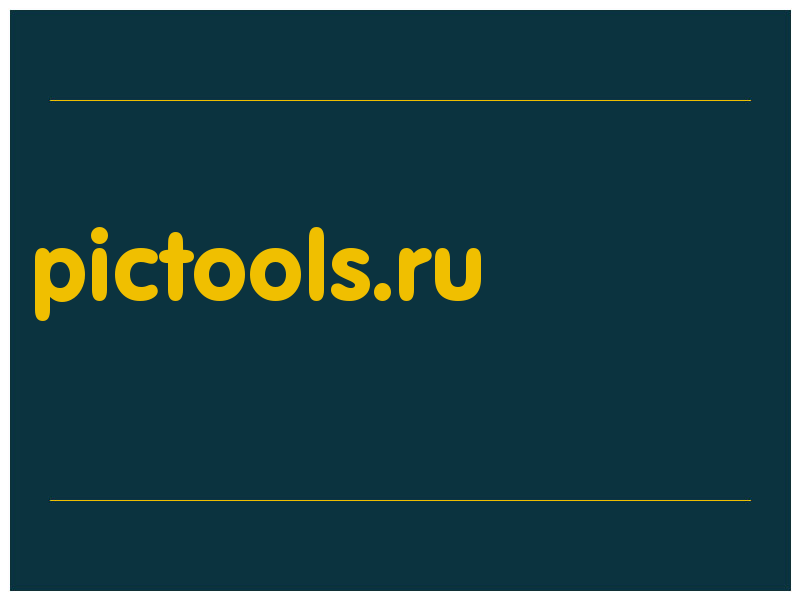 сделать скриншот pictools.ru