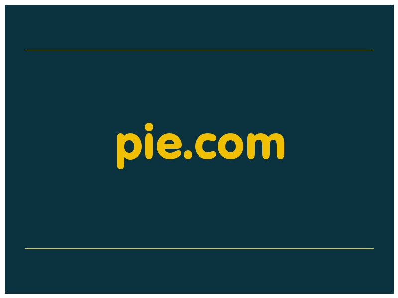 сделать скриншот pie.com