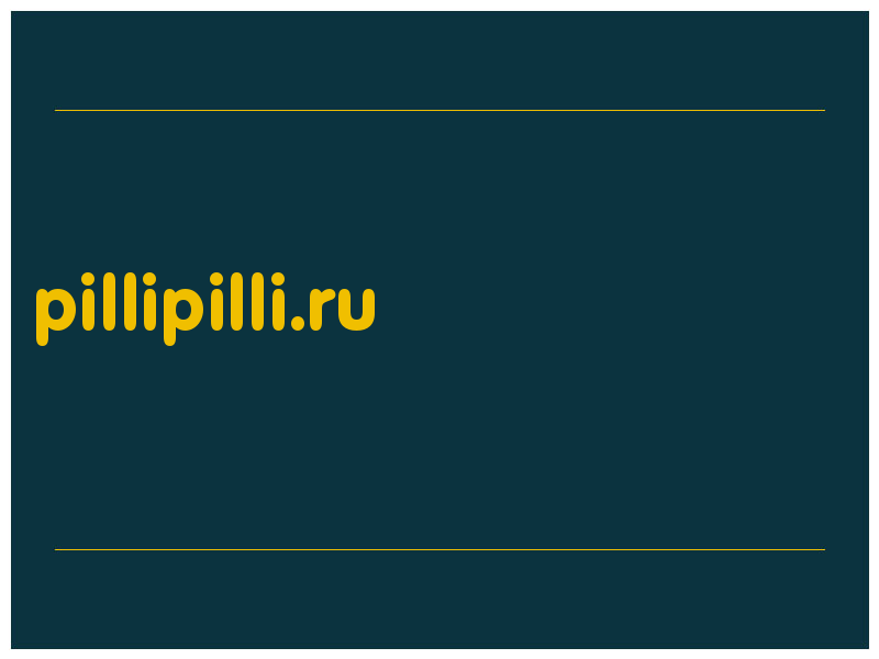 сделать скриншот pillipilli.ru