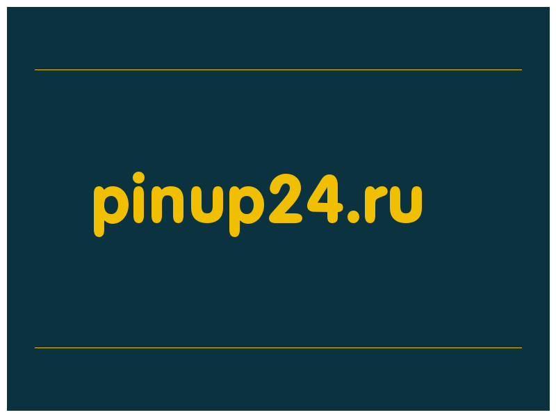 сделать скриншот pinup24.ru