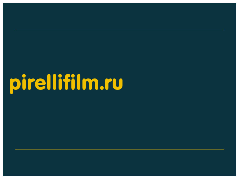 сделать скриншот pirellifilm.ru