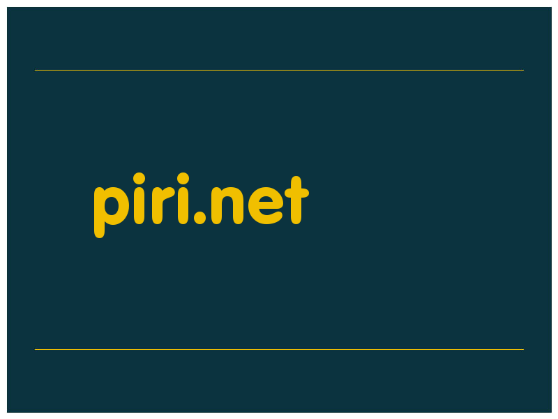 сделать скриншот piri.net