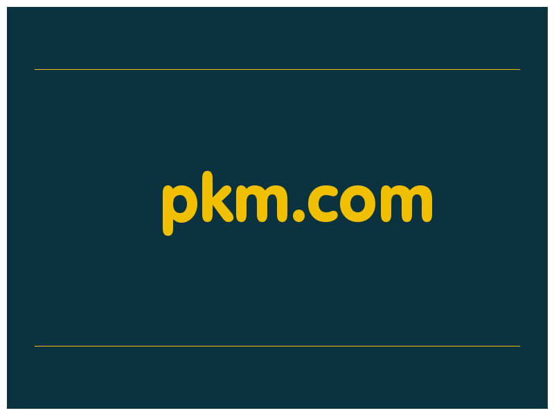 сделать скриншот pkm.com