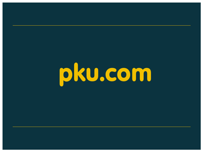 сделать скриншот pku.com