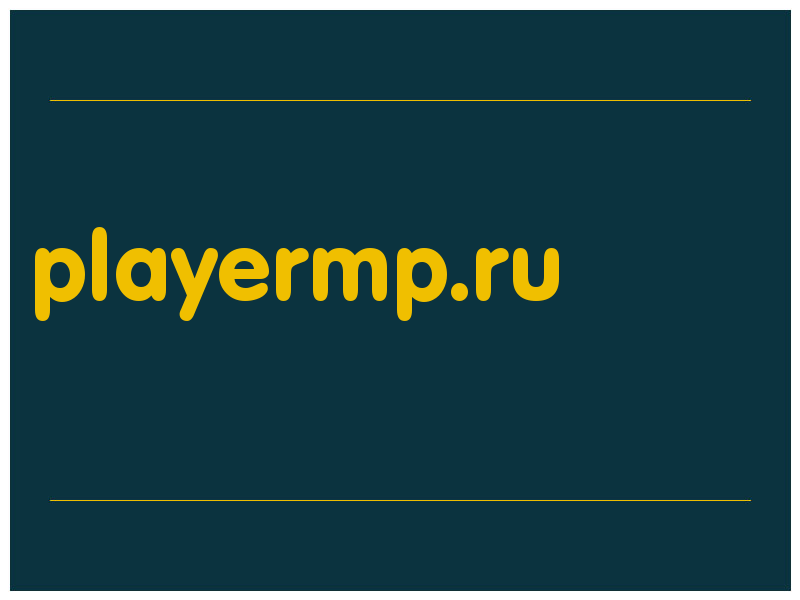 сделать скриншот playermp.ru