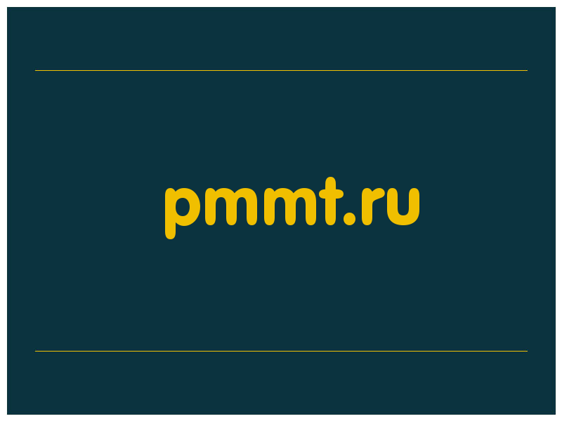 сделать скриншот pmmt.ru