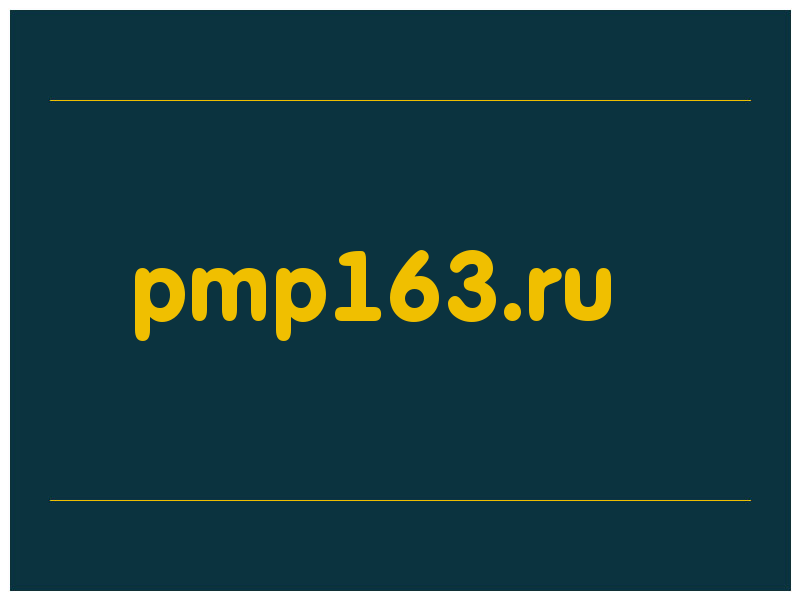 сделать скриншот pmp163.ru