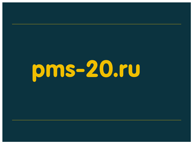 сделать скриншот pms-20.ru