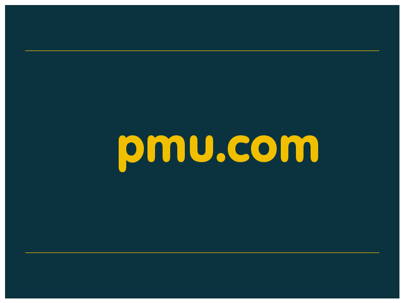 сделать скриншот pmu.com