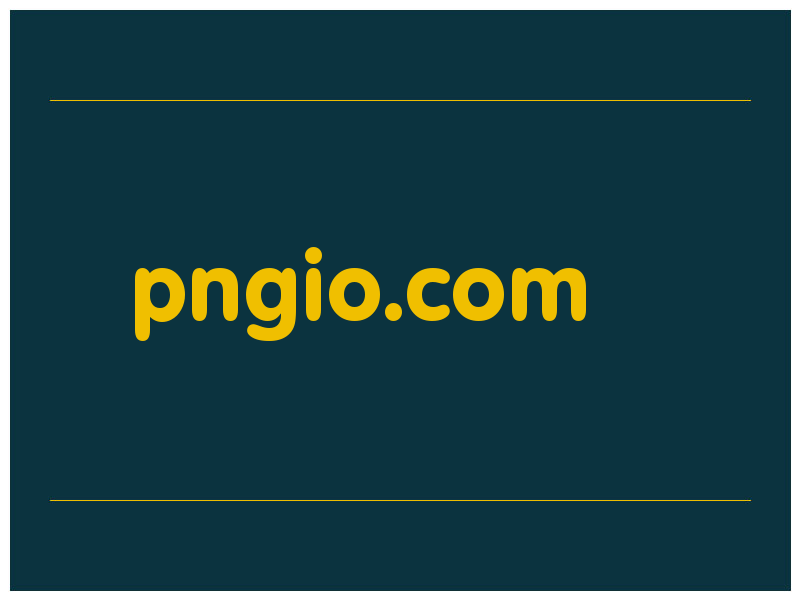 сделать скриншот pngio.com