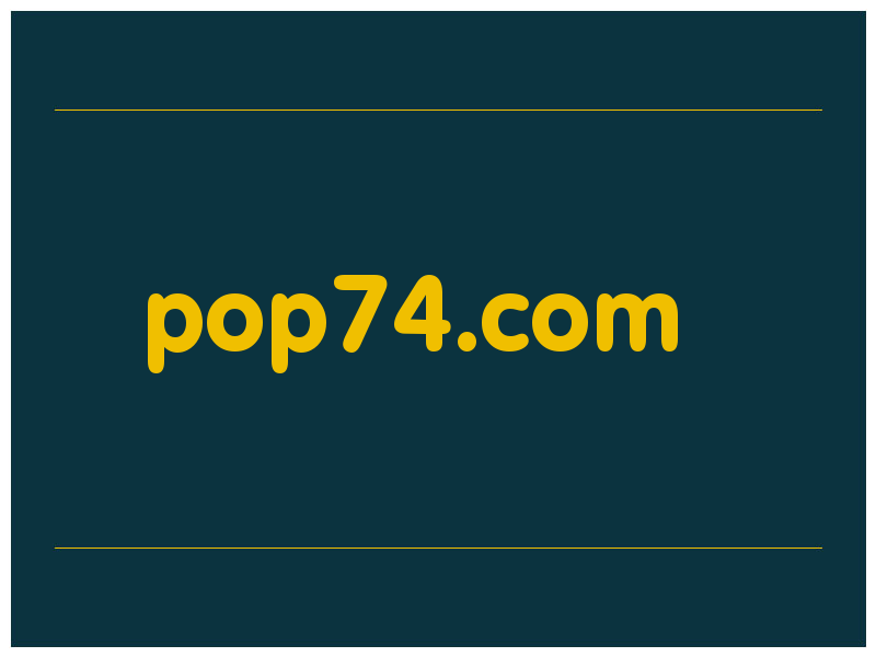 сделать скриншот pop74.com