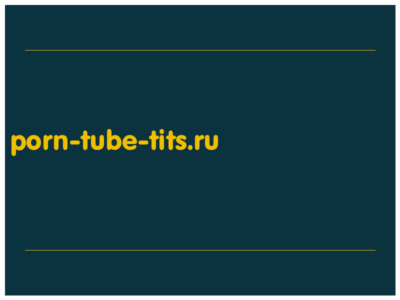 сделать скриншот porn-tube-tits.ru