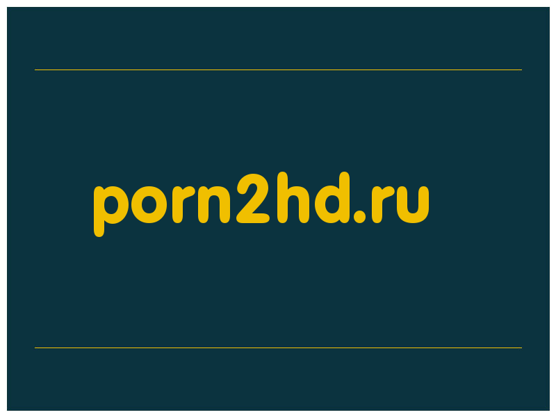 сделать скриншот porn2hd.ru