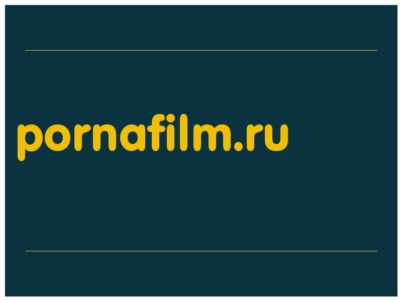 сделать скриншот pornafilm.ru