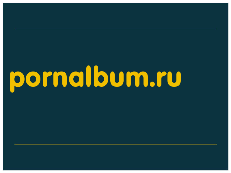 сделать скриншот pornalbum.ru
