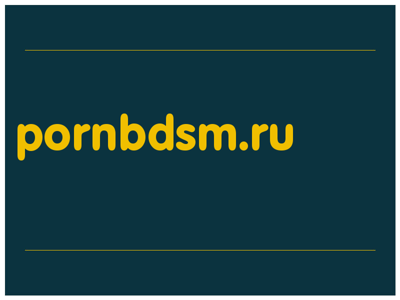 сделать скриншот pornbdsm.ru