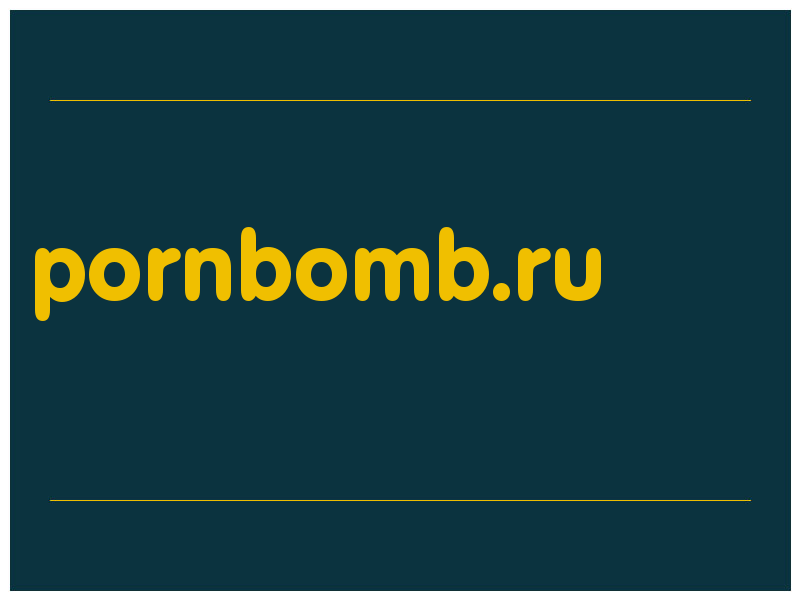 сделать скриншот pornbomb.ru