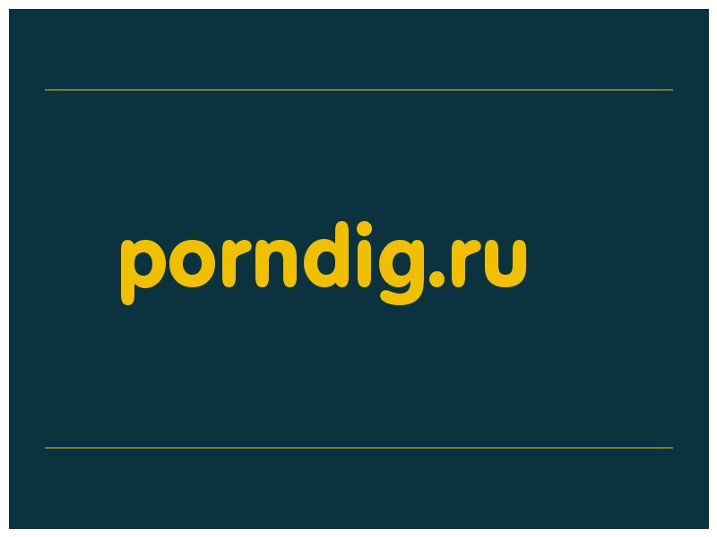 сделать скриншот porndig.ru