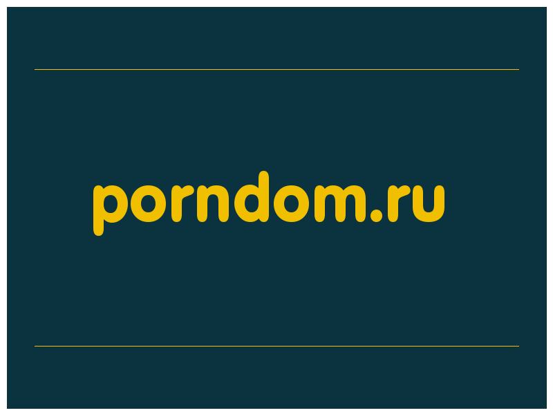 сделать скриншот porndom.ru