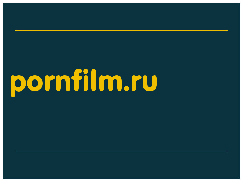 сделать скриншот pornfilm.ru