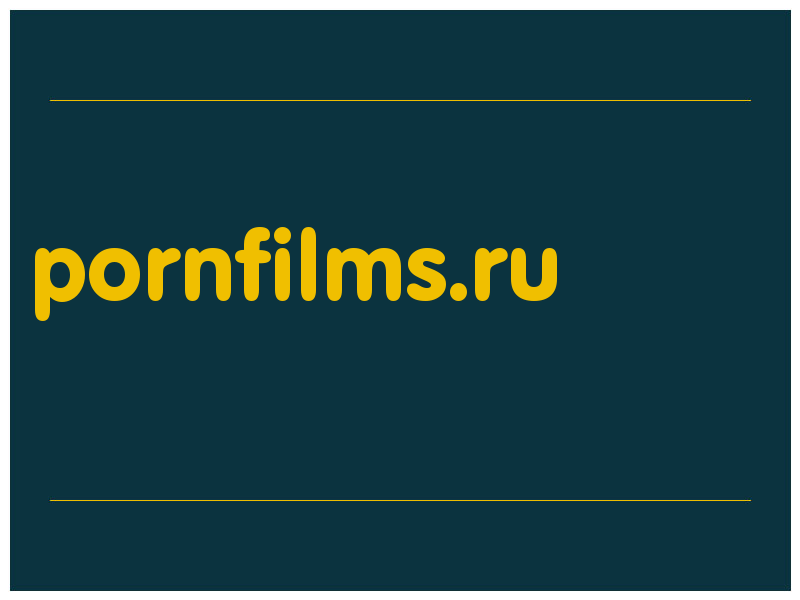 сделать скриншот pornfilms.ru