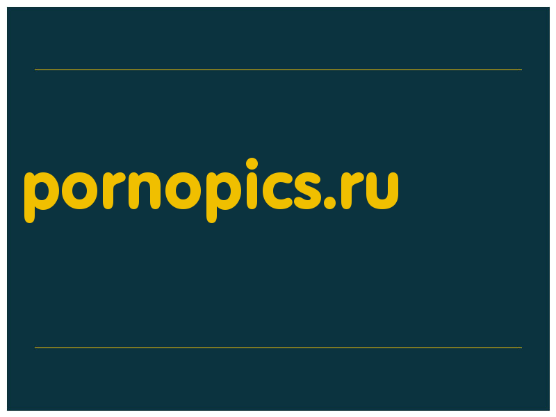 сделать скриншот pornopics.ru