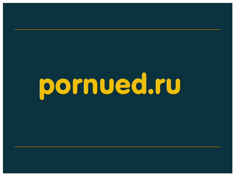сделать скриншот pornued.ru