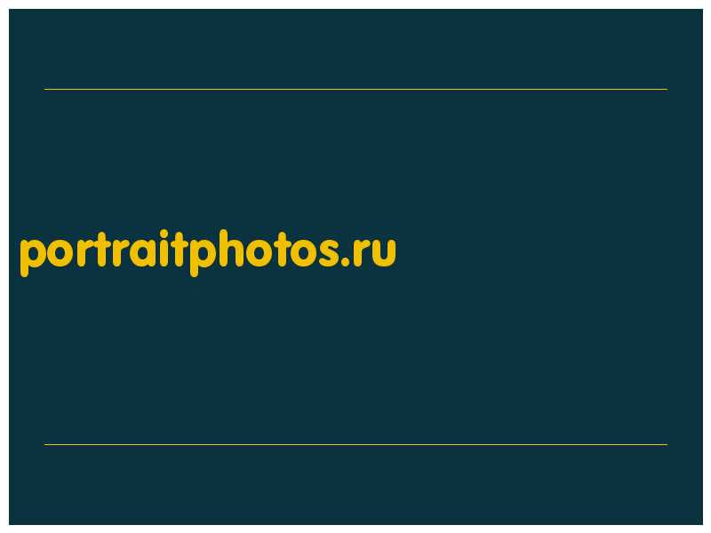 сделать скриншот portraitphotos.ru