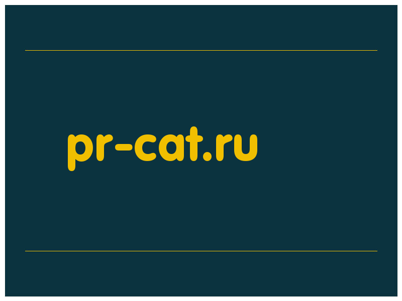сделать скриншот pr-cat.ru