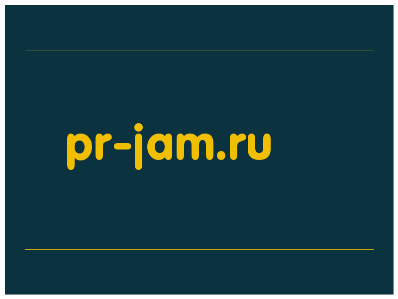 сделать скриншот pr-jam.ru