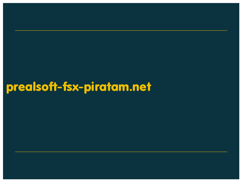 сделать скриншот prealsoft-fsx-piratam.net