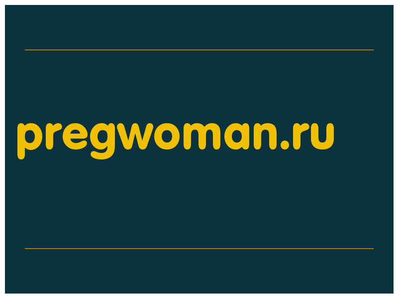 сделать скриншот pregwoman.ru