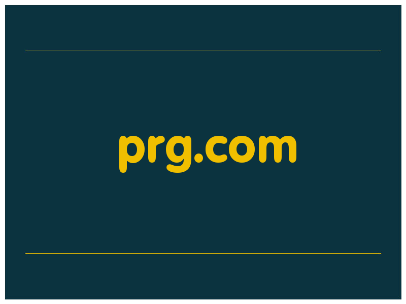 сделать скриншот prg.com