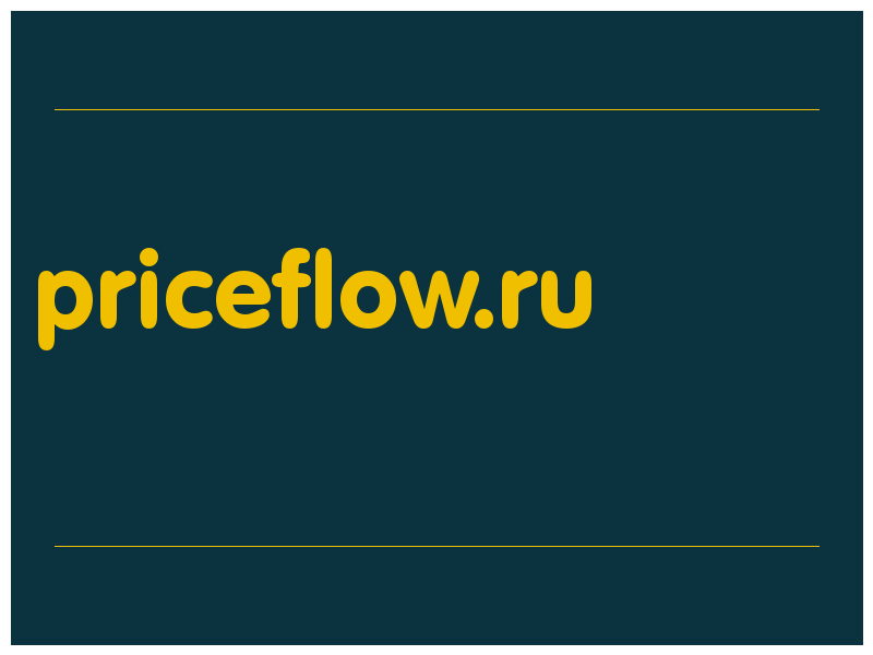 сделать скриншот priceflow.ru