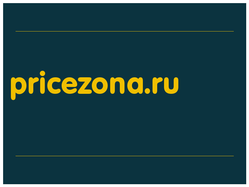 сделать скриншот pricezona.ru