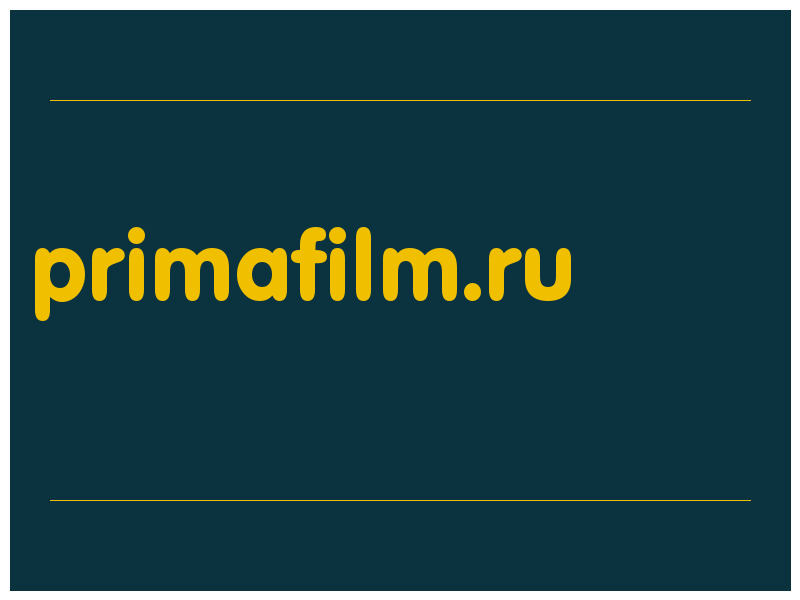 сделать скриншот primafilm.ru