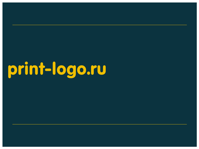 сделать скриншот print-logo.ru