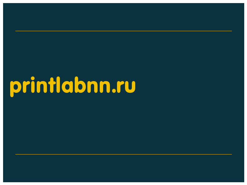 сделать скриншот printlabnn.ru