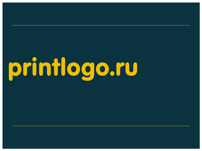 сделать скриншот printlogo.ru